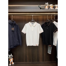 Zegna T-Shirts